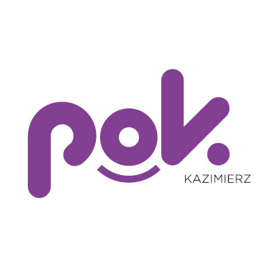 POK Kazimierz