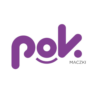 POK Maczki